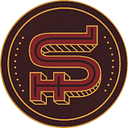 Sandhouse Hospitality Private Limited logo