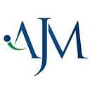 AJ Mohan & Associates logo