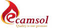 Camsol Technologies Private Limited logo