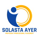 Solasta Ayer Consultant