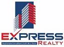Express Realty logo