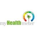 Health Meter Services Private Limited logo