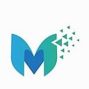 Malhar Imperial logo
