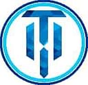 HiTechno Security Systems logo
