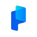 Pocketly Infotech Private Limited logo