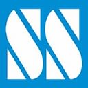 SS Engineers logo