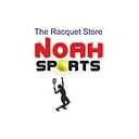 Noah Sports Private Limited logo