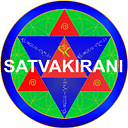 Satvakirani logo