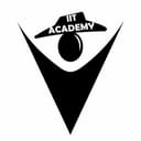 Vivek Sir's IIT Academy