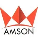 Amson Marketing Consultants logo
