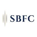 SBFC Finance Private Limited logo