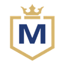Mugatlal B & Sons