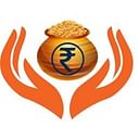 Rokadaa Consulting Private Limited logo