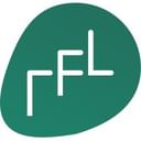 Fleet Labs Technologies Private Limited logo