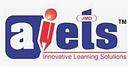 AIETS Com logo