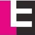 Los Espacios logo