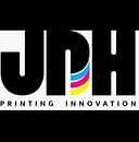JPH Enterprises logo