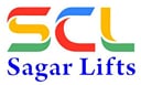 Sagar Lifts