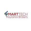 Smarttech Insurance Brokers logo