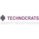 Technocrats India logo