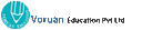 Name