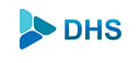 Dezire Hr Services logo