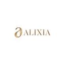 Alixia Pharmaceuticals logo