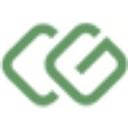Createch Green logo