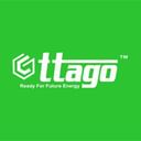 Ttago Technology Private Limited logo