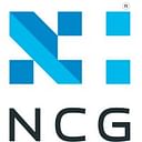 Net Connect Global logo