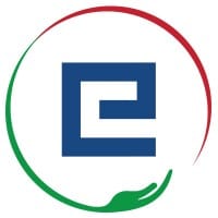 Customer Service Officer in Equitas - 61c5f5ae583da5eb7e34eef9