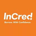 Incred Financial Services Limited logo