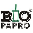 Biopapro Cutleries Private Limited logo