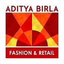 Aditya Birla Fashion and Retail Ltd logo