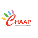 Chaap Print logo