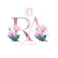 Raza Agencies logo
