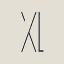 Xpress Legal logo