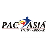 Pac Asia Eduserve Llp