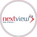 Nextview Technologies India logo