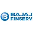 Bajaj Finance Limited