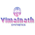 Vimalnath Synthetics
