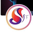 Social Ambassador logo