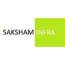 Saksham Infra Solution Private Limited logo