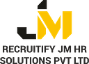 Recruitify Jm Hr Solutions Private Limited logo