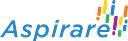 Aspirare Communications logo