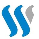 Weartech Engineers Private Limited logo