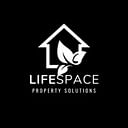 Life Space Property Solutions logo