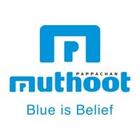 Sales Manager in Muthoot Fincorp - 62627df453f29eb6b5e5bc4f