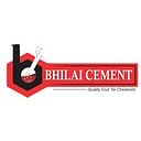 Bhilai Cement logo