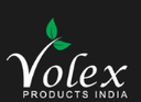 Volex Products logo